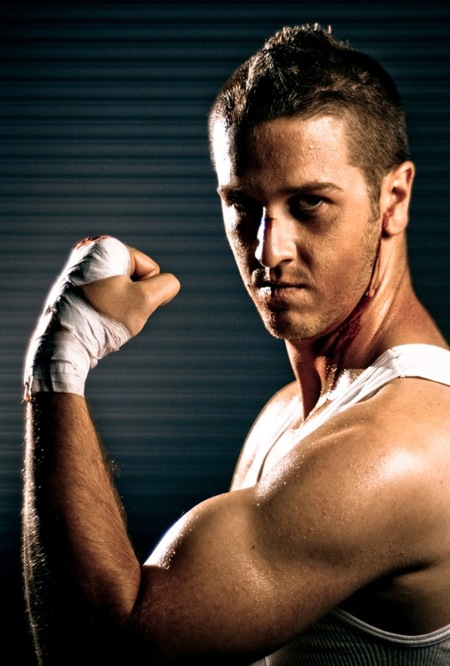 deschamps-brandon-02.jpg