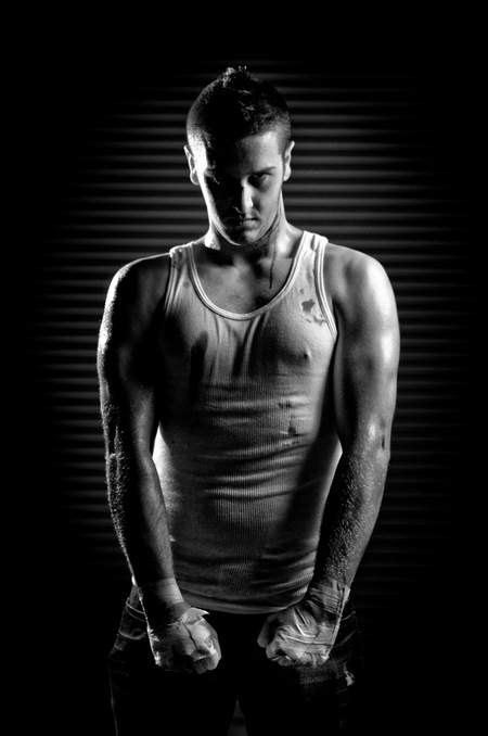 deschamps-brandon-03.jpg
