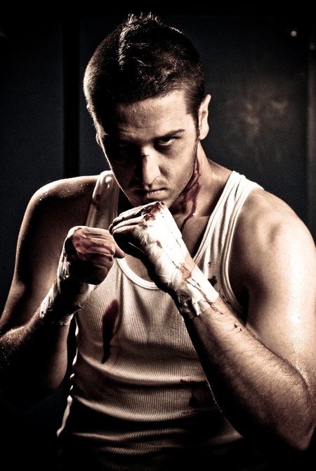 deschamps-brandon-04.jpg