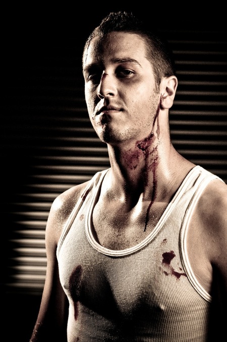 deschamps-brandon-05.jpg