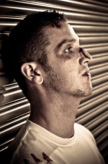 deschamps-brandon-07.jpg