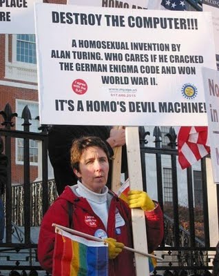 devilmachine.jpg