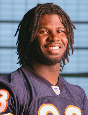 devin-hester.jpg