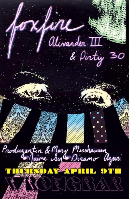 dirty30flyer.jpg