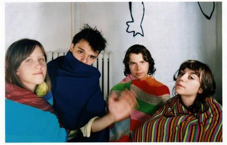 dirtyprojectors.jpg