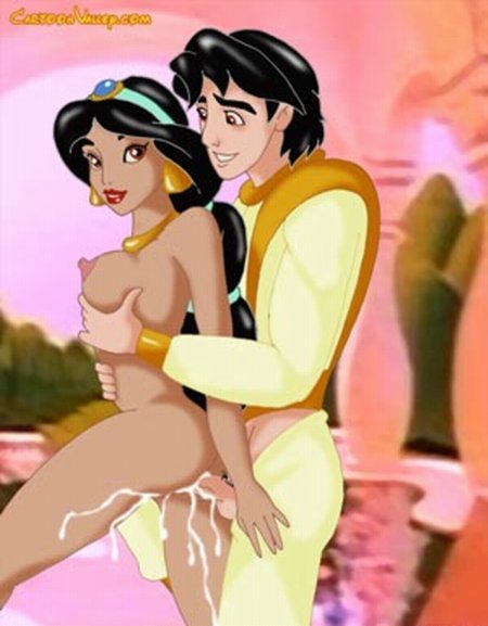 disney-porn.jpg