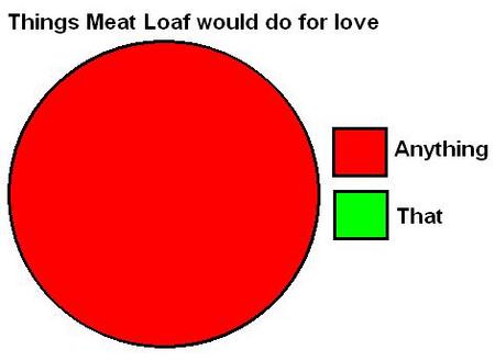 do-for-love.jpg