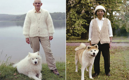 dog-hair-sweaters.jpg
