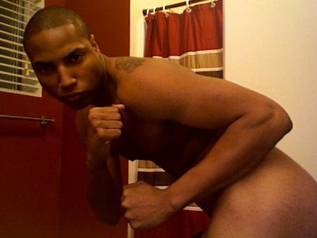 dorion_naked2.jpg