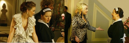 dorota.jpg