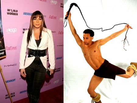 dragrace.jpg