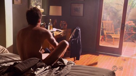 duchovny1.jpg