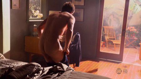 duchovny2.jpg
