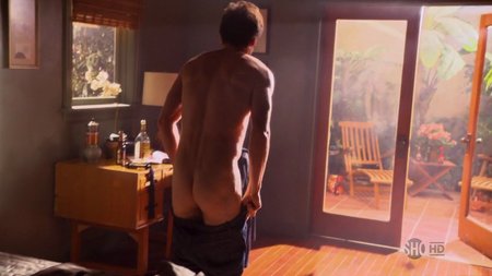 duchovny3.jpg