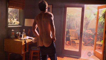 duchovny4.jpg