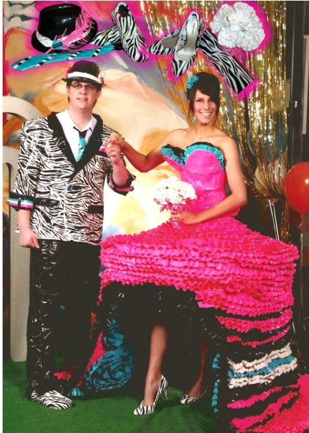 duck-tape-prom-470-1235660168-0.jpg