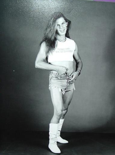 dusty-longhair.jpg
