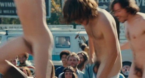 emily-hirsch-nude-01.jpg