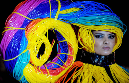 ethernet-cable-fashion.jpg
