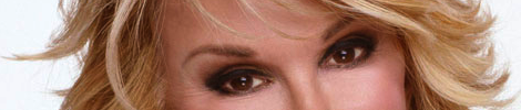 eyes.png