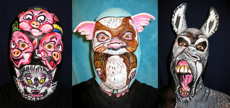 facepaint.jpg