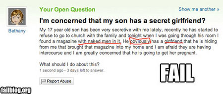 fail-owned-denial-fail.jpg
