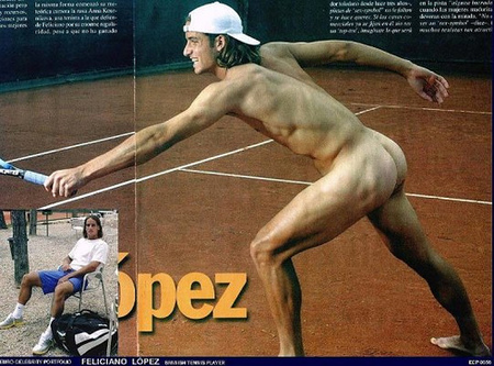 felicianolopez.jpg