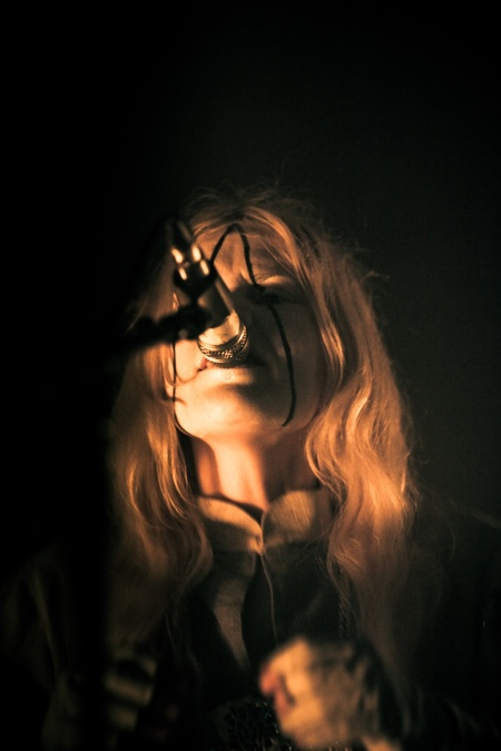 fever ray live_tonyhart-WEB.jpg