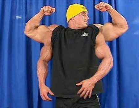 fourarmedbodybuilder.jpg