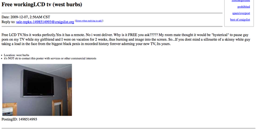 freetv.png