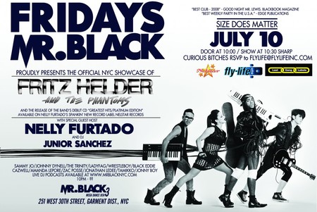 fritz-mrblack-flyer.jpg