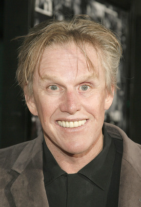 gary-busey-portrait.jpg