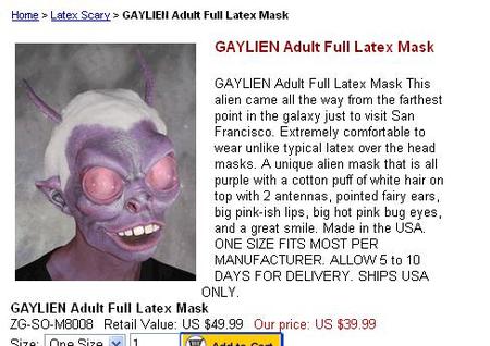 gay-alien-mask.jpg