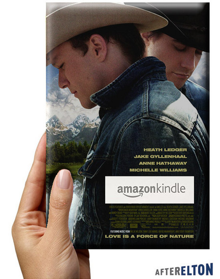 gay-kindle-brokeback.jpg
