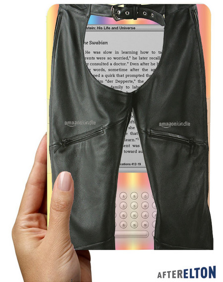 gay-kindle-chaps.jpg