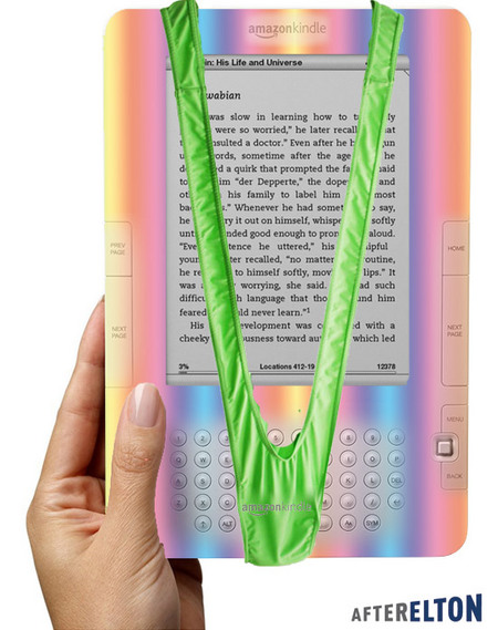 gay-kindle-mankini.jpg