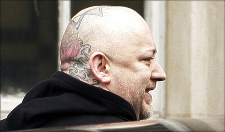georgemain_710744a.jpg