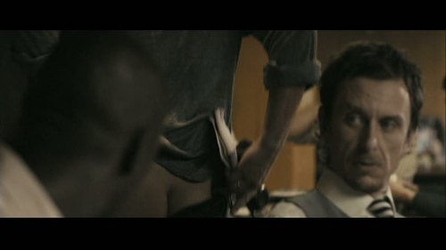gerard-butler-butt-01.jpg