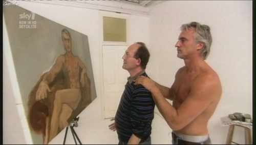 ginola10.jpg