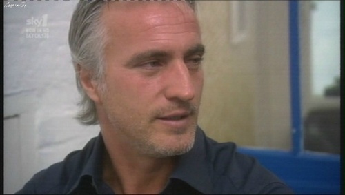 ginola2.jpg