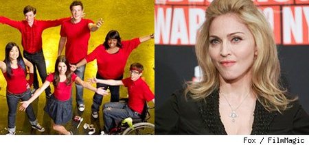 glee-madonna.jpg