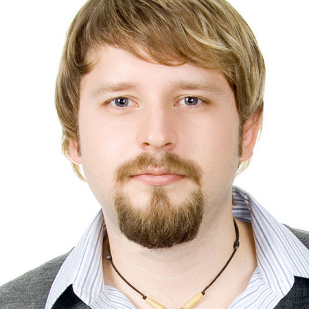 goatee-full.jpg