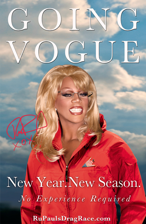 goingvogue.jpg