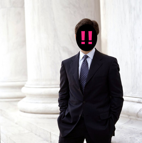good-morning-america-mystery.jpg
