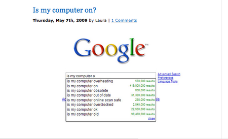 goodumb.png
