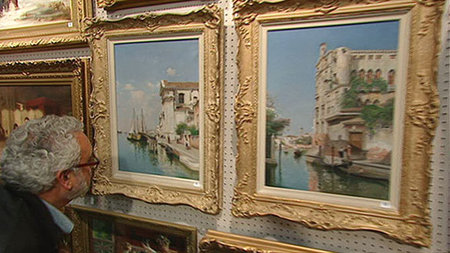 goodwill-paintings2.jpg