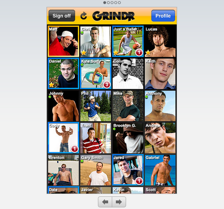 grindr.png