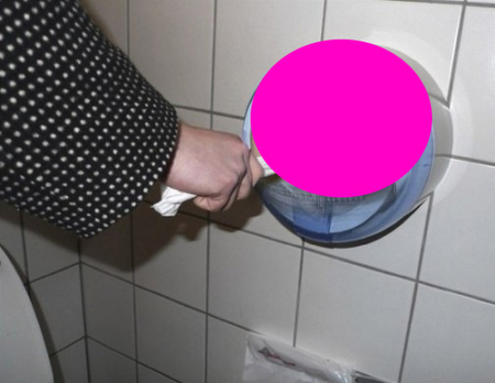 gross2[6]CENS.jpg