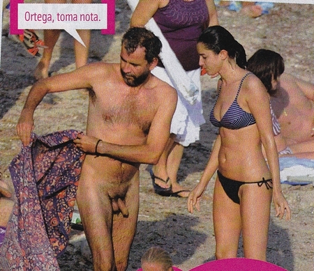 guillermo-toledo-nude-01.jpg