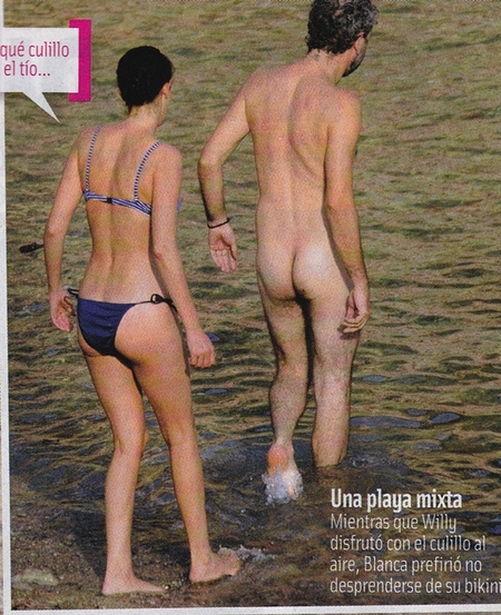 guillermo-toledo-nude-03.jpg